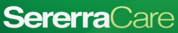 SererraCare by Sererra Green IT